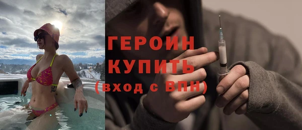 шишки Арсеньев