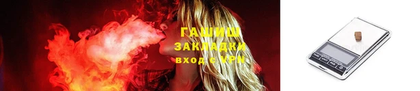 шишки Арсеньев