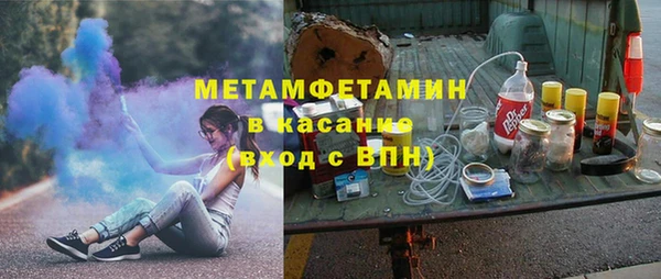 шишки Арсеньев