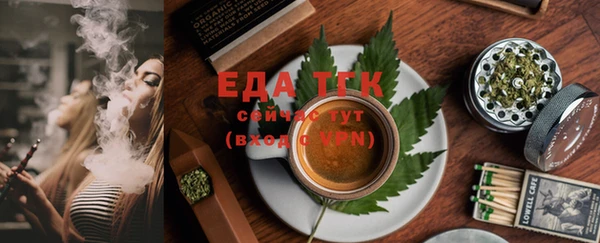 шишки Арсеньев