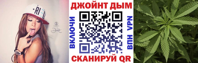 Бошки марихуана индика  Можга 